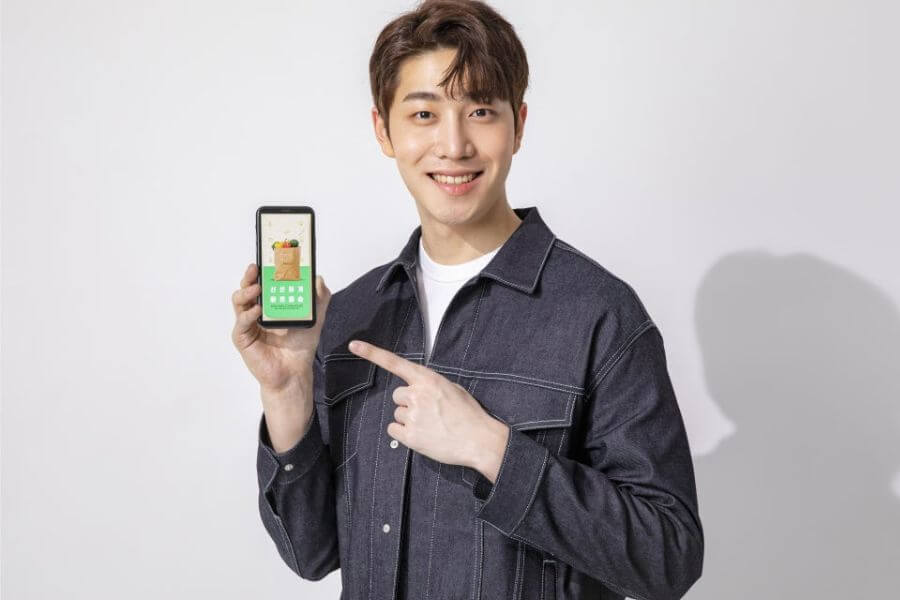소셜 미디어 마케팅과 이커머스의 융합 어떤 관계가 있을까 심플글로벌 2