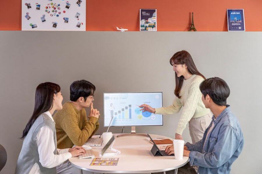 이커머스 성공을 위한 기본적인 방법 알아보도록 할게요 심플글로벌 4